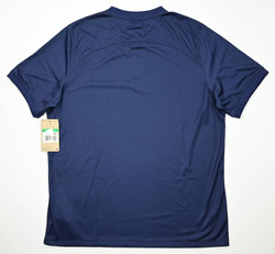 2022-23 PARIS SAINT-GERMAIN SHIRT XL