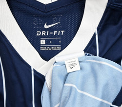 2021-22 VFL BOCHUM KOSZULKA WOMENS L 