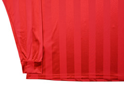 MASITA VINTAGE LONGSLEEVE KOSZULKA XL