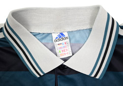 ADIDAS VINTAGE KOSZULKA XL