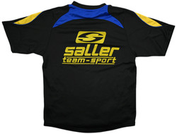 SC PADERBORN SHIRT M