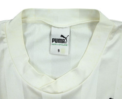 1991-92 BORUSSIA MONCHENGLADBACH LONGSLEEVE SHIRT XL