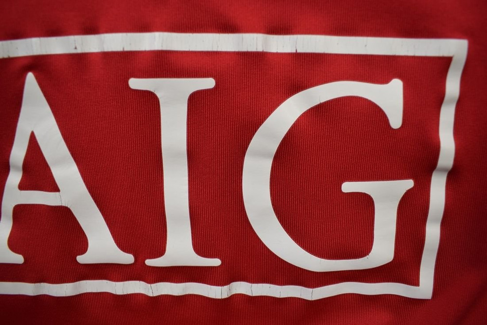 2009-10 MANCHESTER UNITED *FLEMING* M