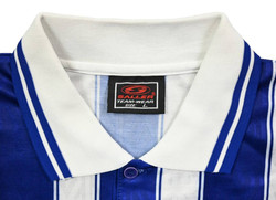 SALLER OLDSCHOOL KOSZULKA L