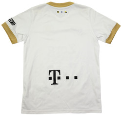 2019-20 UTRECHT KOSZULKA L. BOYS