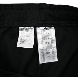 2022-23 MANCHESTER UNITED SPODNIE M