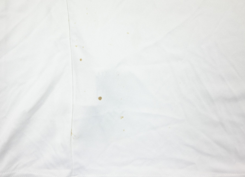 2014-15 SAINT ETIENNE KOSZULKA M