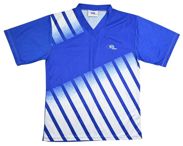SALLER OLDSCHOOL SHIRT L