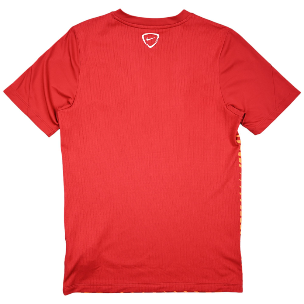 2014-15 GALATASARAY KOSZULKA M