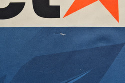 GOLD COAST TITANS RUGBY KOSZULKA M