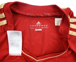 2011-13 BAYERN MUNCHEN KOSZULKA L