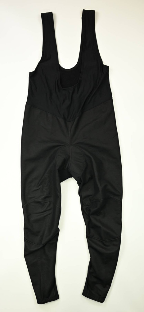 NALINI KOMBINEZON SPODNIE KOLARSKI XXXXL