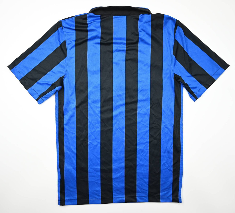 2015-16 INTER MILAN KOSZULKA S 