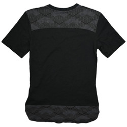 BORUSSIA DORTMUND SHIRT S