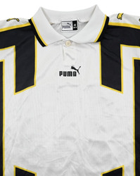 PUMA OLDSCHOOL #10 KOSZULKA XL