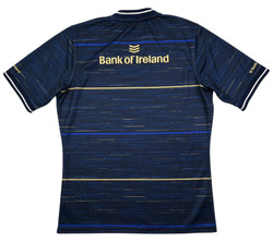 LEINSTER RUGBY KOSZULKA L