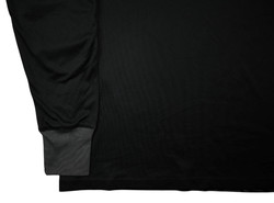 JAKO VINTAGE GK LONGSLEEVE KOSZULKA S