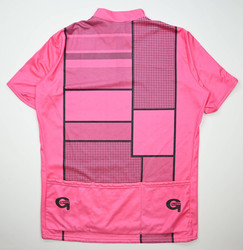 GONSO CYCLING SHIRT XXL