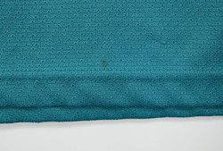 SAN JOSE SHARKS NHL KOSZULKA XL