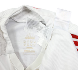 2008-09 BAYERN MUNCHEN *RIBERY* SHIRT L. BOYS