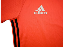 2016-17 BAYERN MUNCHEN SHIRT S