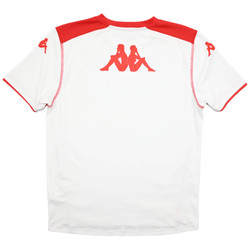 FSV MAINZ 05 KOSZULKA M