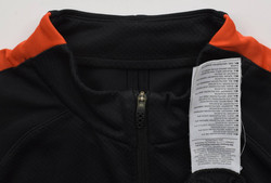 MANCHESTER CITY BLUZA S