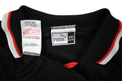 EINTRACHT OSTERWIECK KOSZULKA 2XL