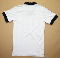 2016-17 GERMANY KOSZULKA S