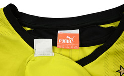 2013-14 BORUSSIA DORTMUND *REUS* SHIRT XXL. BOYS/S