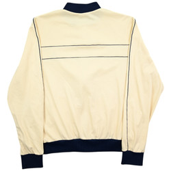 LE COQ SPORTIF OLDSCHOOL LONGSLEEVE XL