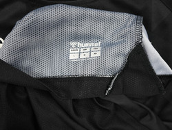 2021-22 GORNIK ZABRZE LONGSLEEVE SHIRT M