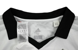 2018-19 BESIKTAS *TALISCA* KOSZULKA M. BOYS