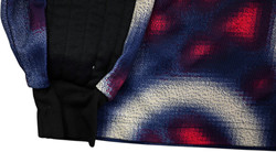 HAESEN-HOCHHEIDE LONGSLEEVE GK KOSZULKA XL