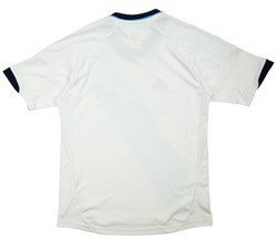 2012-13 CHELSEA LONDON SHIRT M. BOYS