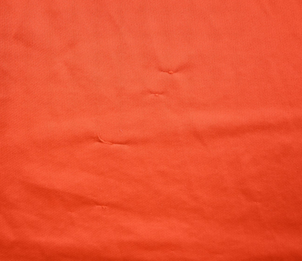 2019-20 NURNBERG SHIRT M