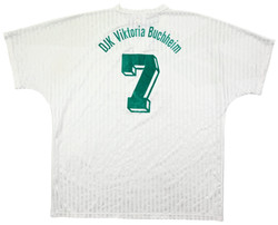 DJK VIKTORIA BUCHHEIM SHIRT XXL