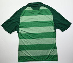 2009-10 SAINT ETIENNE KOSZULKA L