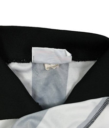 REEBOK OLDSCHOOL SHIRT XXL