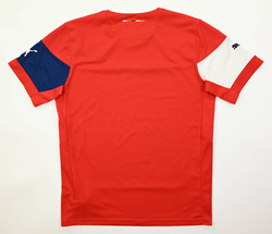 2014-15 ARSENAL LONDON KOSZULKA M