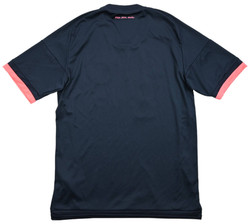 2015-16 BAYERN MUNCHEN KOSZULKA S