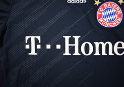 2008-09 BAYERN MUNCHEN KOSZULKA M