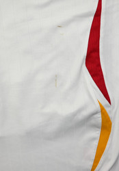 2005-07 GERMANY *ODONKOR* SHIRT XL. BOYS