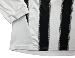 2011-13 DYNAMO CESKIE BUDEJOVICE LONGSLEEVE KOSZULKA M