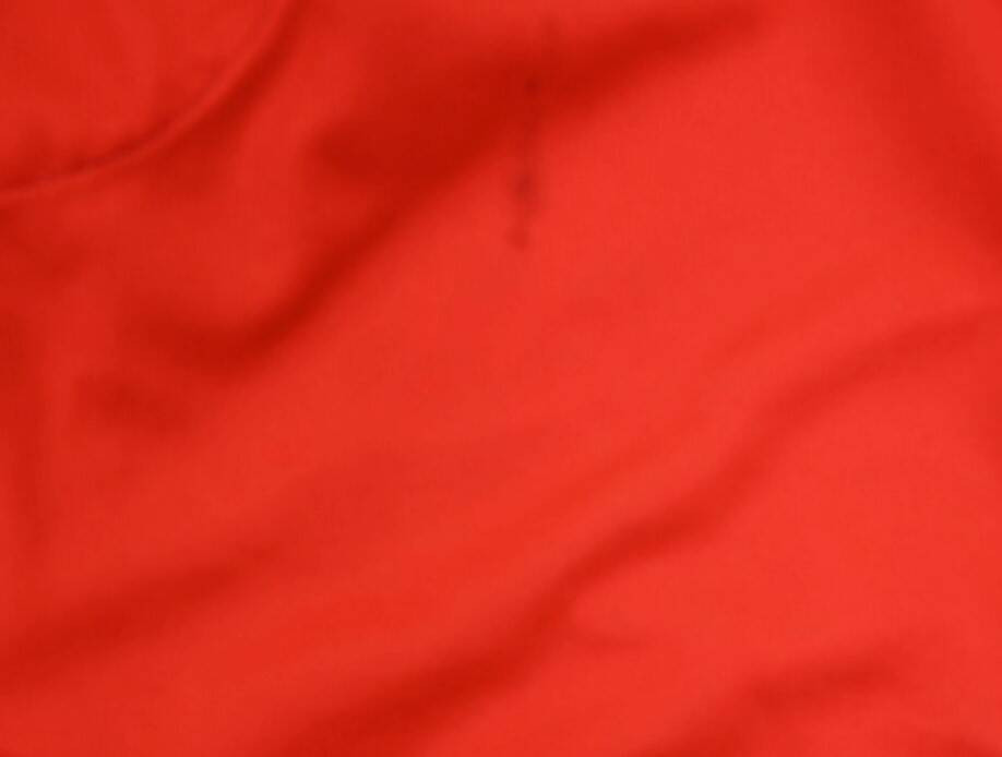 2014-15 AS MONACO KOSZULKA M