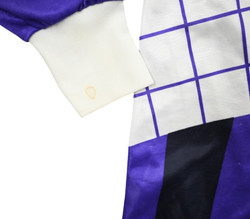 PUMA OLDSCHOOL  MADE IN WEST GERMANY LONGSLEEVE XL