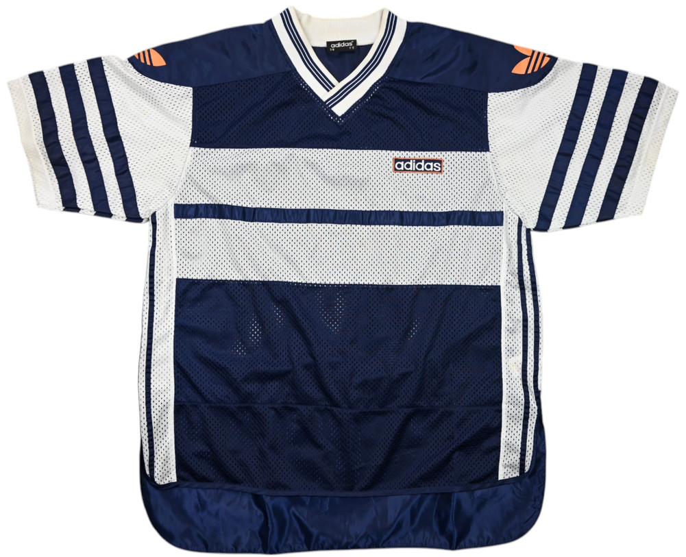 ADIDAS OLDSCHOOL SHIRT 3XL