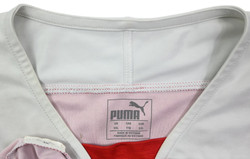 2018-19 ARSENAL LONDON SHIRT 2XL