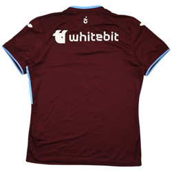 2023-24 TRABZONSPOR SHIRT S