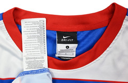 2015-16 QUEENS PARK RANGERS KOSZULKA L